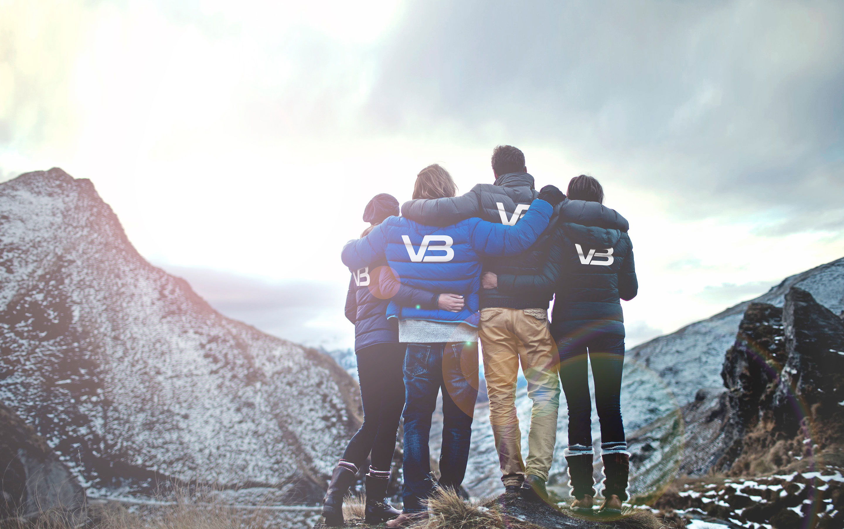 Roros Vvs